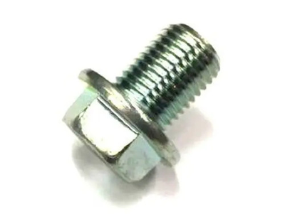#ad Genuine Honda Drain Plug 90009 R70 A00 $17.95