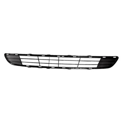 Bumper Grille For Ford C-Max 2013-2018 Front Lower 104-02386