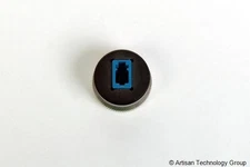 JDSU  LC Detector Interface Adapter