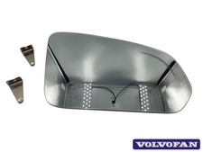 Retroviseur droit (ou coque) Volvo S90