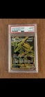 Rayquaza VMAX (Secret) TG29/TG30 Swsh12: Sword & Shield PSA 10