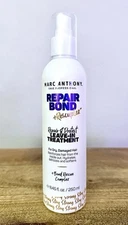 Repair Bond + Rescuplex, Repair & Protect Leave-In Treatment Marc Anthony