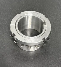 RexNord Bearing Adapter H316043 Q10190 thumbnail 4