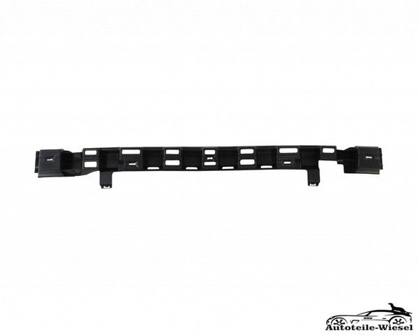 VerstäRkung StoßStange Hinten FüR Renault Logan 1 Kombi 1.4 1.6, Dacia 07-25-image