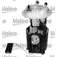 Valeo KRAFTSTOFF-FÖRDEREINHEIT Pumpe Passend FüR CitroËN Berlingo Xsara Peugeot