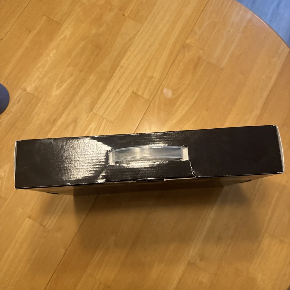 MONOPRICE MP1060-HA60 Graphic Drawing Tablet - Image 4 of 4