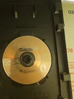Nintendo The Legend of Zelda: The Wind Waker GameCube Disc Only