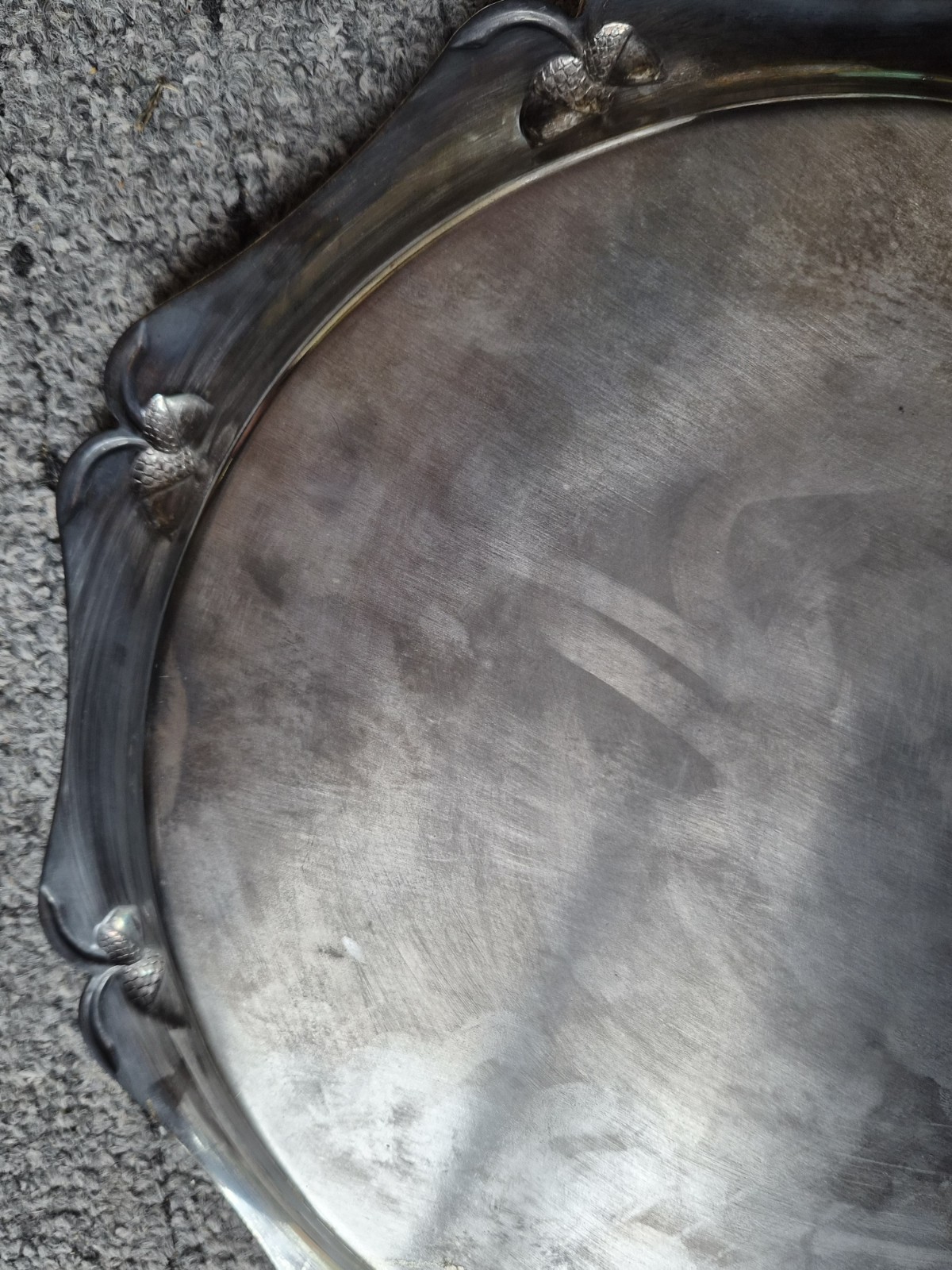 Bild 2 von 14