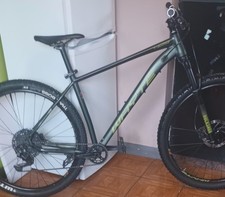 Mountain Bike Whyte 2026 429 Mint Condition Excellent Condition