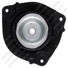 Bilstein 12-315659 B1 Zubehör für Stoßdämpfer vorne