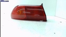 Heckleuchte aussen komplett Links Alfa Romeo 156 2.0 16V Selespeed 932 Limousine
