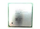 Intel CPU Q46W ES Intel Confidential Sample Socket Socket LGA478 Processor