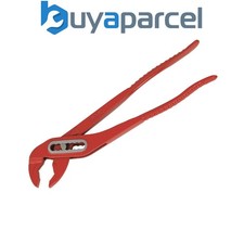 Image of RIDGID 18701 300 Water Pump Pliers 300mm - 40mm Capacity 18701 RID18701