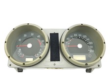 Compteur Volkswagen LUPO