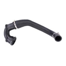 Intercooler Air Hose for Cruze 2011-2016