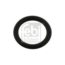 Joints Skoda 130