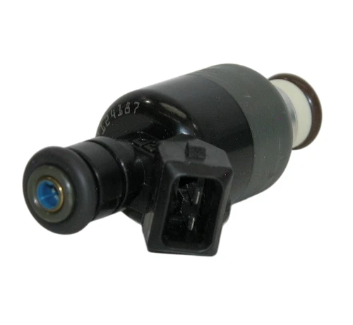 New Genuine GM Fuel Injector Fits 94-96 Corvette 94-97 Camaro & Firebird 5.7L - Imagem 3 de 4