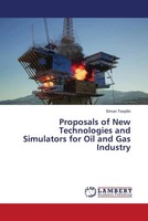 Simon Tseytlin | Proposals Of New Technologies And Simulators For Oil And Gas...