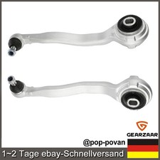 Querlenker Satz für Mercedes C-Klasse T-Model S203 2033300111 Links und Rechts