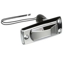 Seachoice Spare Base