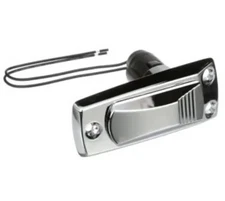 Seachoice Spare Base