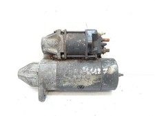 Démarreur Citroen LNA