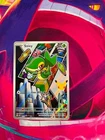 Snivy MEP049 First Partner's Promo Near Mint Pokemon TCG