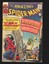 1964 Amazing Spider-Man 18 1ST APP OF NED LEEDS! BRAND NEW DAY LOWER GRADE