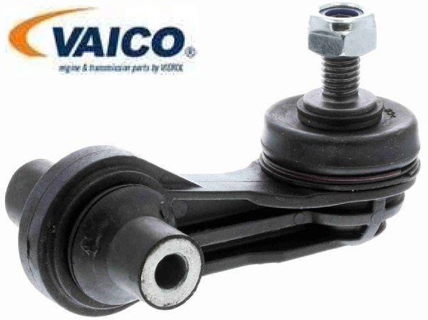 Vaico V10-3947 Stange/Strebe FüR Stabilisator Koppelstange Strebe Hinten-image