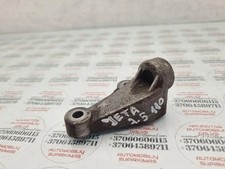 Support moteur Volkswagen JETTA