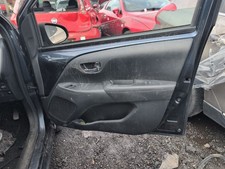 PEUGEOT 108 2014-2018 DOOR CARD RIGHT SIDE FRONT