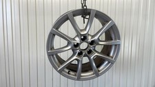 Jantes Audi Q5