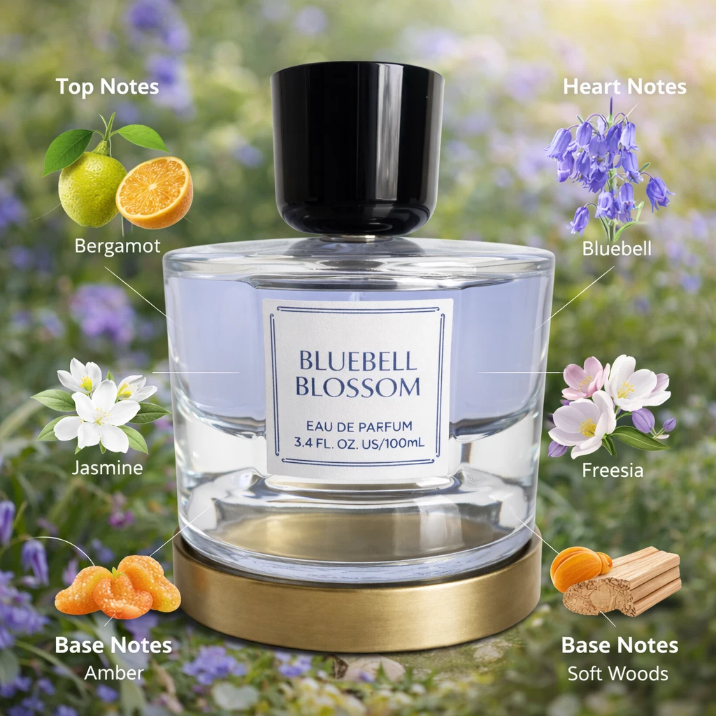 Discontinued Blue Fragrances for Women for sale | eBay