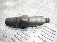 Carburateur Fiat MAREA