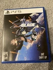 Stellar Blade - Sony PlayStation 5