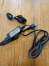 LiteOn Laptop AC Adapter Charger PA-1300-04 30W 19V 1.58A MNX47 ADP340