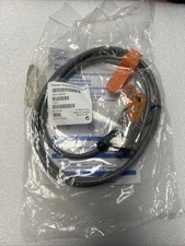 10X Kensington K64186FM Master Keyed MicroSaver Notebook Cable Lock - NEW