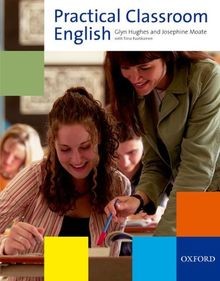 Practical Classroom English, w. Audio-CD (Resource Books... | Buch | Zustand gut