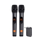 Karaoke-Mikrofon für Zuhause, Kabelloses USB-Mikro9794 Neues Universalmikrofon