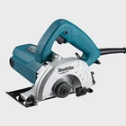 Makita 1200W Tile Cutter M0401B 110mm 220V