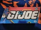 GI JOE 25th Anniversary 5 Pack  COBRA SET Hasbro Action Figure Toy 2007 NIB