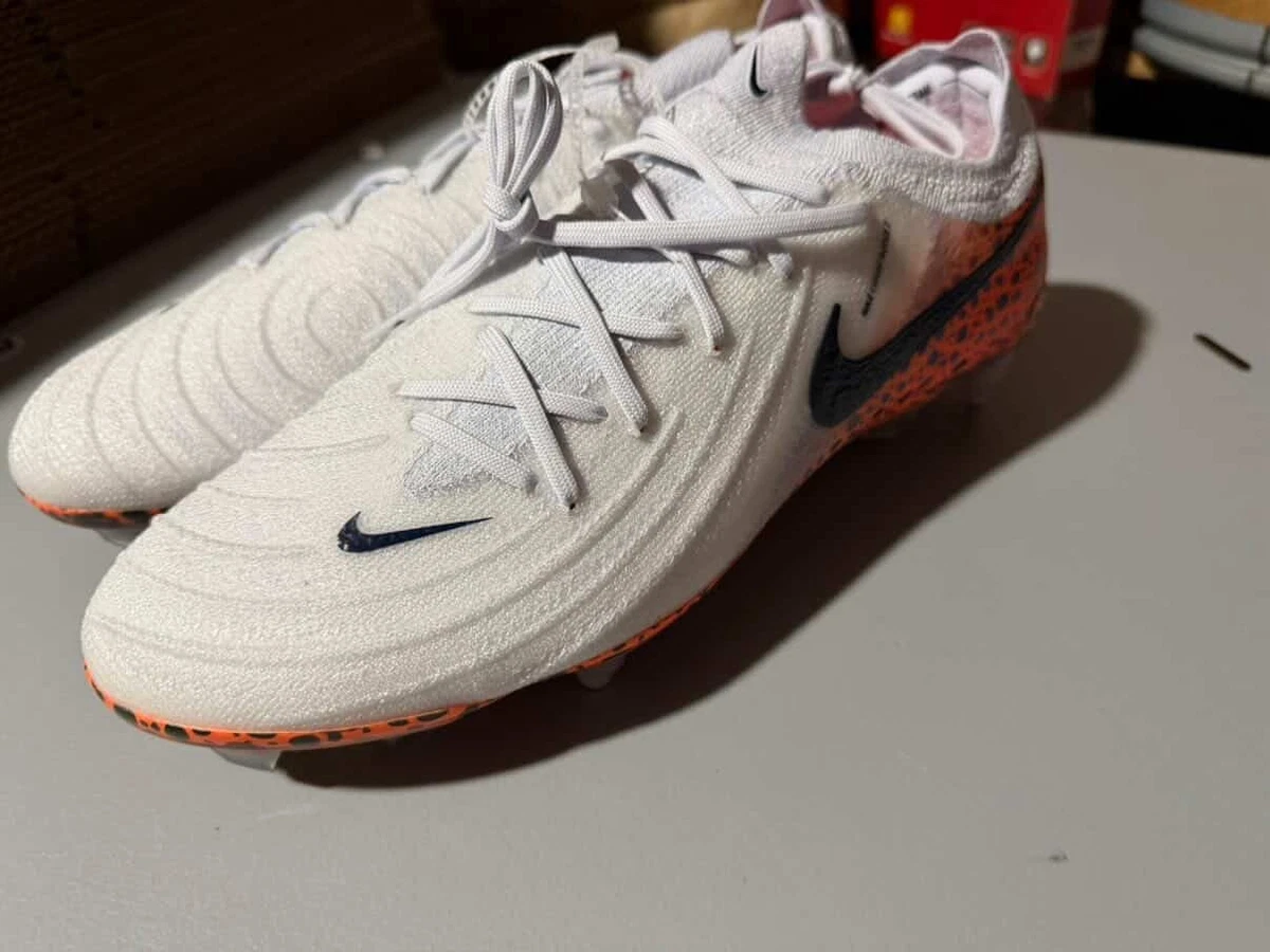 Nike Phantom GX 2 Elite SG Pro AC Electric Pack for Sale