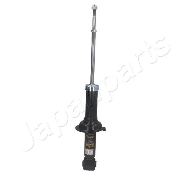 2X StoßDäMpfer Japanparts MM-50059 FüR Mitsubishi Lancer 8 Sportback CX3A CY3A-image