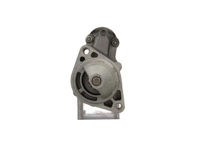 Denso Reman Anlasser passend für Mercedes 1.8 kw 438000-2040-R