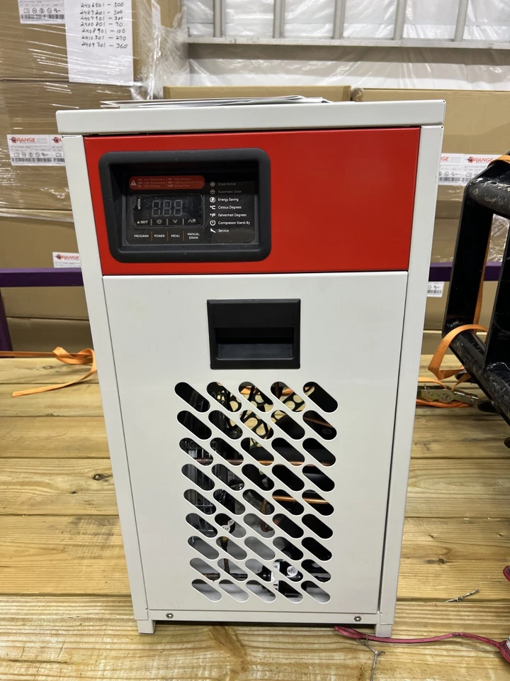 Keltec Technolab KRAD-25 - Imagem 2 de 3