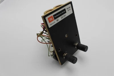 Jbl 4311 for sale - eBay