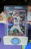 2024 Topps Chrome KRIS BRYANT Prism Refractor #179 Colorado Rockies