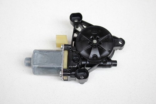 VW Golf 7 Audi Seat Skoda Fensterhebermotor 5Q0959802B vorne Fensterheber A3 Q2