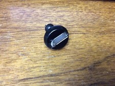Canon T50 film rewind Knob, shaft assembly - Camera Replacement parts