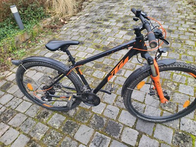 amazon klapprad 20 zoll ROCKBROS MBS Aluminium-Faltrad mit 8-Gang Dunlop Fahrradpumpe mit Manometer mobiler Radständer Size/Color:Large Gold